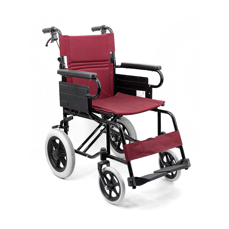 Wholesale Wheelchair  Manufacturer