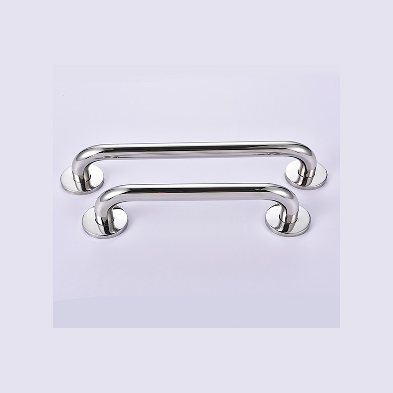 Grab Bar Manufactuer