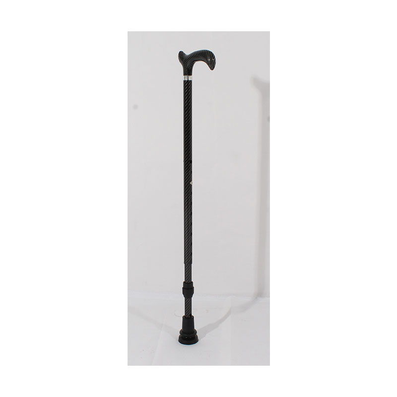 Basic Aluminum Extendable Canes Manufacturer