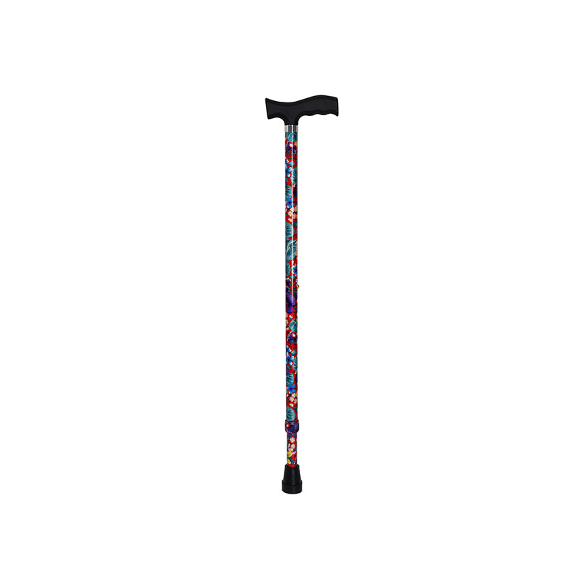 Basic Aluminum Extendable Canes Vendor