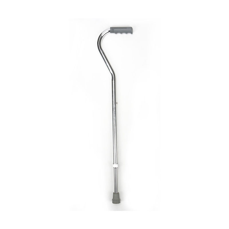 Basic Aluminum Extendable Offset Canes  Manufacturer