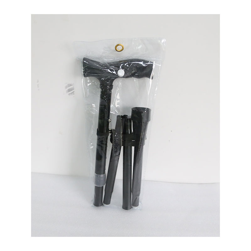 Standard Aluminum Folding Canes Manufacturer