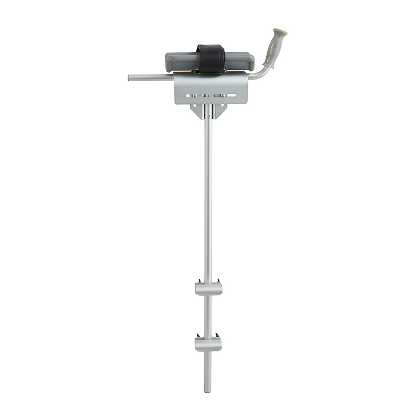 Aluminum Arthritis Crutches Wholesaler