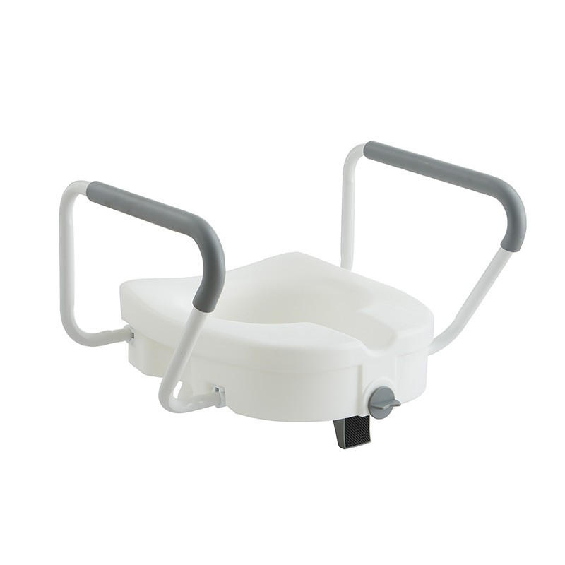Plastic Toilet Booster Seats Factory