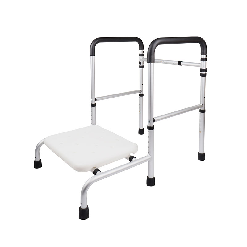 Toilet Safety Frames Manufacturer Wholesale