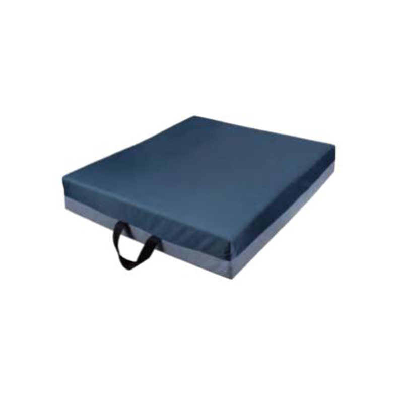 Homecare Products | Pressure Relief Cushions | Water and Memory Foam Cushion Manufacturer | Foshan Mobilix Medical