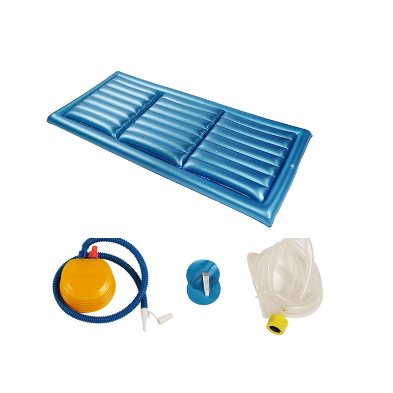 Anti Decubitus Water Mattress  Manufacturer | Foshan Mobilix Medical Technology Co., Ltd.