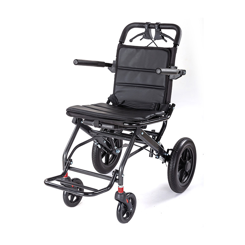 Foshan Travelling Wheelchair Wholesale Manufacturer